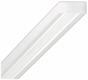 Regiolux 60404024190