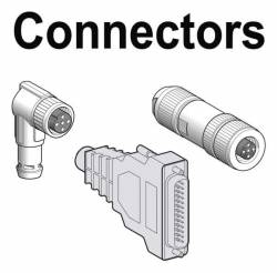 Schneider Electric MNA3CS008