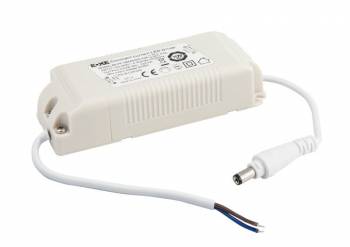 Synergy 21 S21-LED-B00255