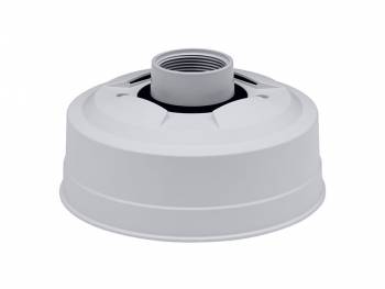 Axis 01461-001