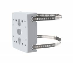 Axis 01165-001