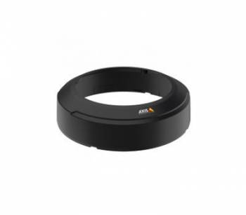 Axis 01463-001