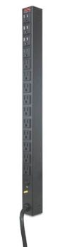 APC AP9551