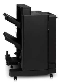 HP CZ285A