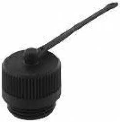Murrelektronik 55385