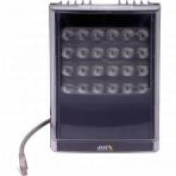 Axis 01213-001