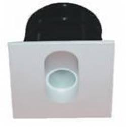Synergy 21 S21-LED-001042