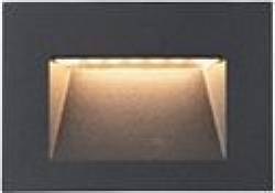 Synergy 21 S21-LED-001034