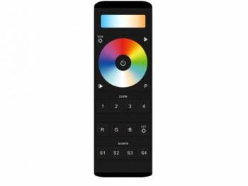 Synergy 21 S21-LED-SR000105