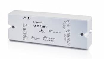 Synergy 21 S21-LED-SR000104