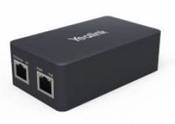 Yealink 330000030000