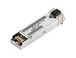 HP J4859D