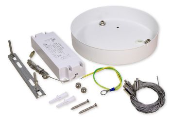Synergy 21 S21-LED-J00290
