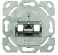 Telegärtner 100022978,J00020A0524