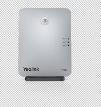 Yealink 1300042