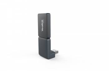 Yealink 1300020