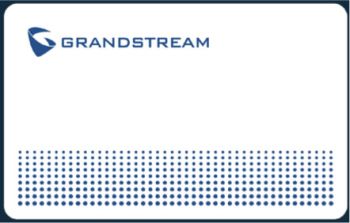 Grandstream RFID_Card_bundle