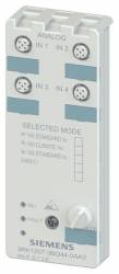 Siemens 3RK12073BQ440AA3