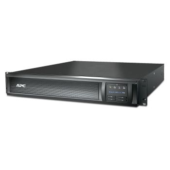 APC SMX750INC