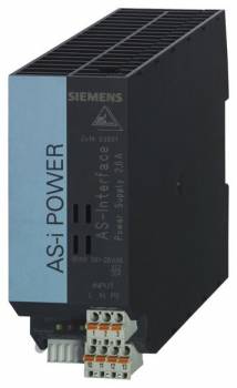 Siemens 3RX95012BA00