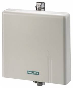 Siemens 6GK57928DN000AA6