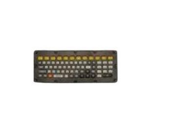 Zebra KYBD-QW-VC70-S-1