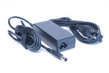 DELL KT2MG