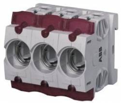 ABB 2CDE163001R1902