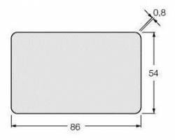 TURCK 6900479