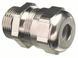 ABB Automation 1SCA022713R3700
