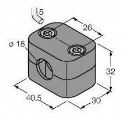 TURCK 6901320