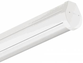 Philips 66629499
