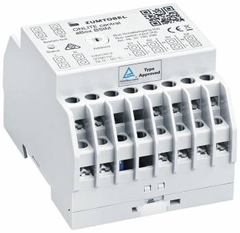 Zumtobel 22185298