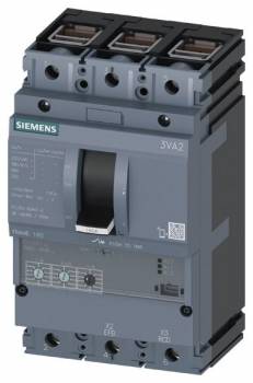 Siemens 3VA21165HL360AA0