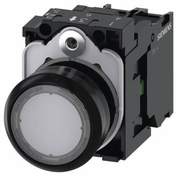 Siemens 3SU11020AB701BA0
