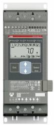 ABB Automation 1SFA897103R7000