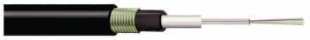 U.I. Lapp 27560304/2000