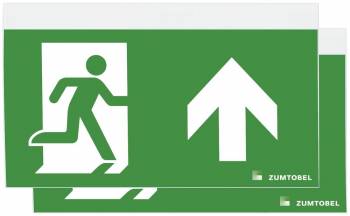Zumtobel 22900393