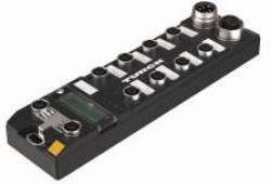 TURCK 6814005