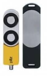Pilz 570603