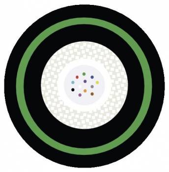 U.I. Lapp 27920312/2000