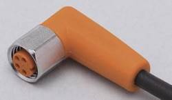 Ifm Electronic EVM033