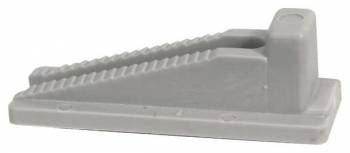 Eaton 002314