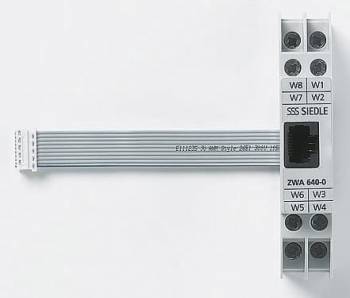 Siedle 200086425-00