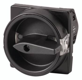 Eaton 215351