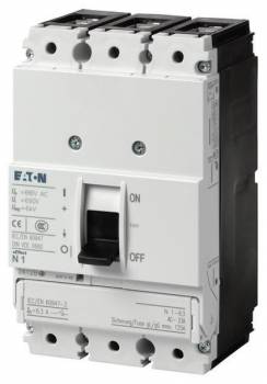 Moeller 281236