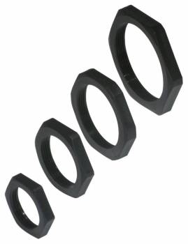 CEAG GHG9601941R0033