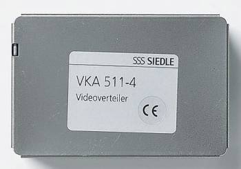 Siedle 200010617-02