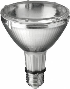 Philips 24190400