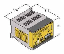 TURCK 3061331